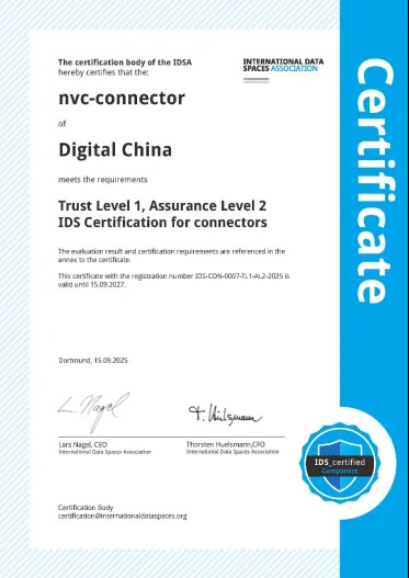 1670603900394251.jpg 20221210003345.jpg